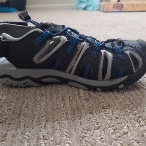 Boys Sandals